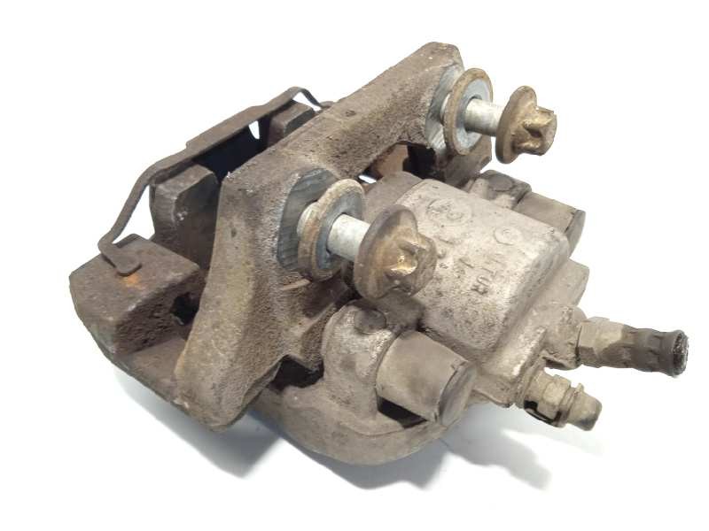 Recambio de pinza freno trasera izquierda para bmw x5 (e70) xdrive30d referencia OEM IAM 34216776787  