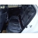 KIA PICANTO (JA)