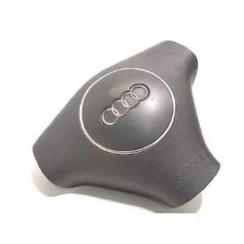 AIRBAG DELANTERO IZQUIERDO 8E0880201S 8E0880201S7PF