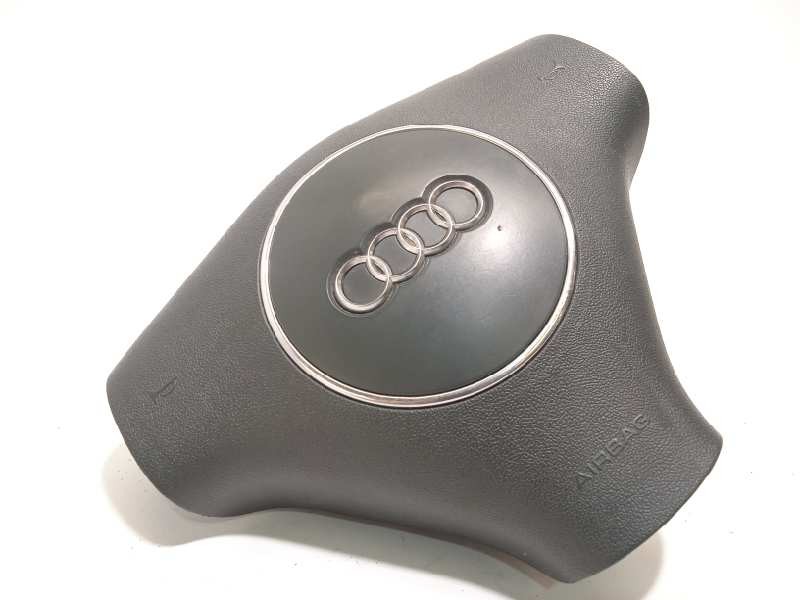 AIRBAG DELANTERO IZQUIERDO 8E0880201S 8E0880201S7PF