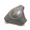 Recambio de airbag delantero izquierdo para audi allroad quattro (4b5) 2.5 tdi (132kw) referencia OEM IAM 8E0880201S  8E0880201S