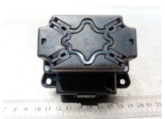 Recambio de mando multifuncion para mercedes-benz clase m (w166) ml 350 bluetec (166.004) referencia OEM IAM A1669003501 A166901 2