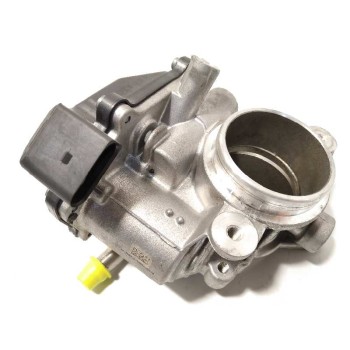 Recambio de caja mariposa para audi a5 sportback (f5a) sport referencia OEM IAM 04L128063T A2C94859900 04L128059T