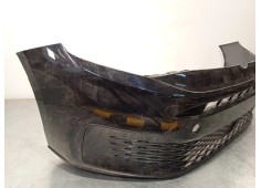 Recambio de paragolpes delantero para volkswagen caddy (2k7) 2.0 tdi referencia OEM IAM 2K7807221A   2