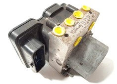 Recambio de abs para opel corsa e selective referencia OEM IAM 39084530 0265956292 269871