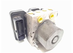 Recambio de abs para nissan qashqai (j11) acenta referencia OEM IAM 476604EJ0E 2265106455 269829
