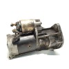 Recambio de motor arranque para nissan patrol gr (y61) básico referencia OEM IAM 23300VC101  S13551A