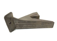 Recambio de potenciometro pedal para bmw x5 (e70) xdrive30d referencia OEM IAM 35426858574   2