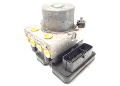 Recambio de abs para opel corsa e selective referencia OEM IAM 39084530 0265956292 269871 2