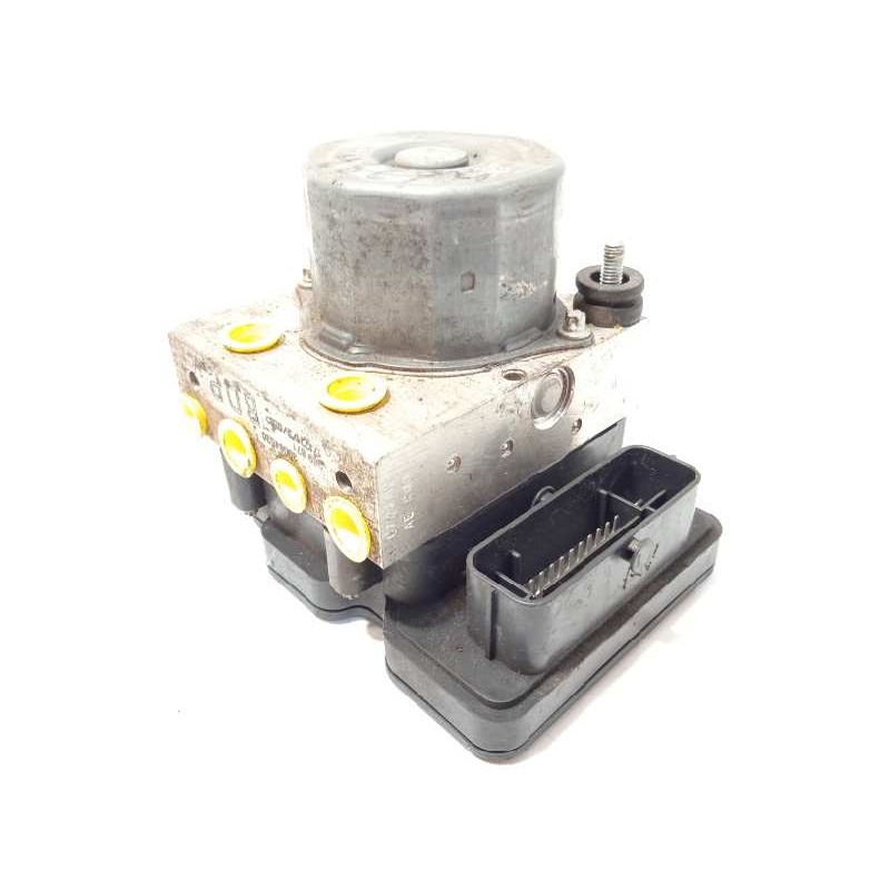 Recambio de abs para opel corsa e selective referencia OEM IAM 39084530 0265956292 269871