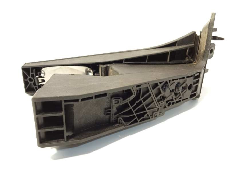 Recambio de potenciometro pedal para bmw x5 (e70) xdrive30d referencia OEM IAM 35426858574  