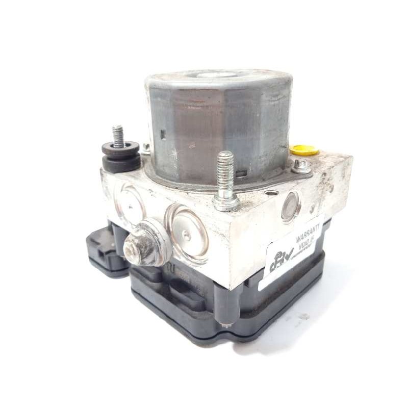 Recambio de abs para opel corsa e selective referencia OEM IAM 39084530 0265956292 269871