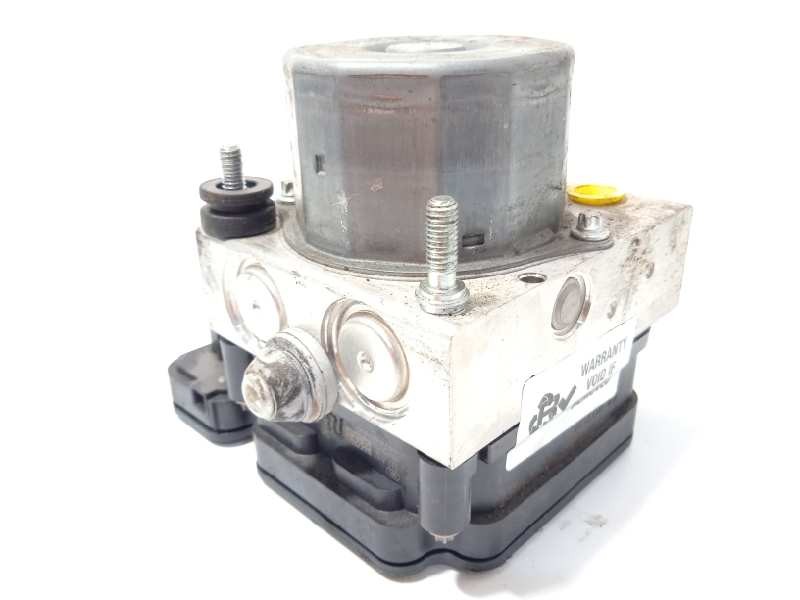 Recambio de abs para opel corsa e selective referencia OEM IAM 39084530 0265956292 269871