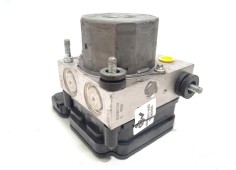 Recambio de abs para nissan qashqai (j11) acenta referencia OEM IAM 476604EJ0E 2265106455 269829 2