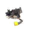 Recambio de anillo airbag para volvo v40 cross country 2.0 diesel cat referencia OEM IAM 31343218  