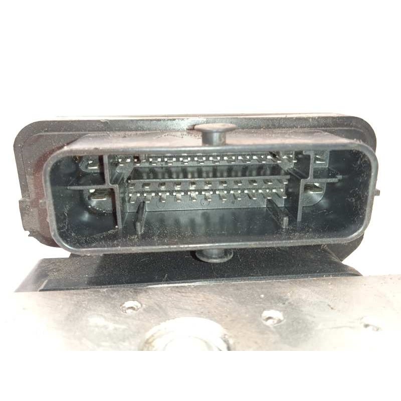 Recambio de abs para opel corsa e selective referencia OEM IAM 39084530 0265956292 269871