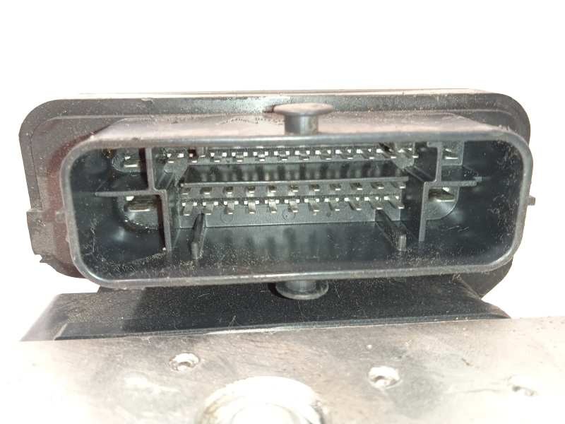 Recambio de abs para opel corsa e selective referencia OEM IAM 39084530 0265956292 269871