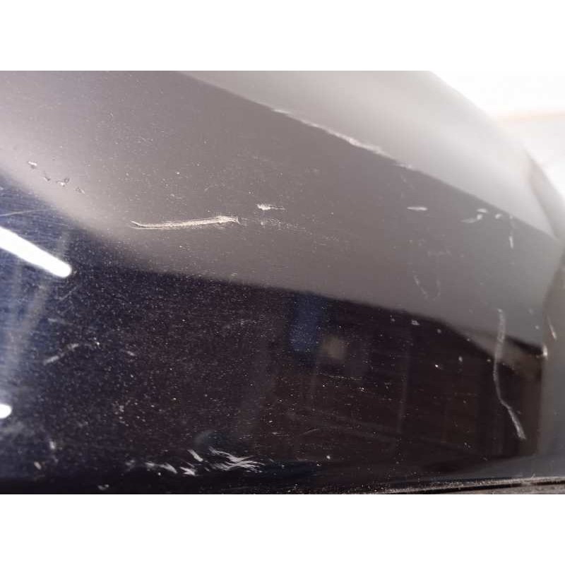 Recambio de paragolpes delantero para volkswagen caddy (2k7) 2.0 tdi referencia OEM IAM 2K7807221A  