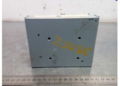 Recambio de modulo electronico para nissan x-trail (t32) 2.0 dci diesel cat referencia OEM IAM 284A16FV2A   2