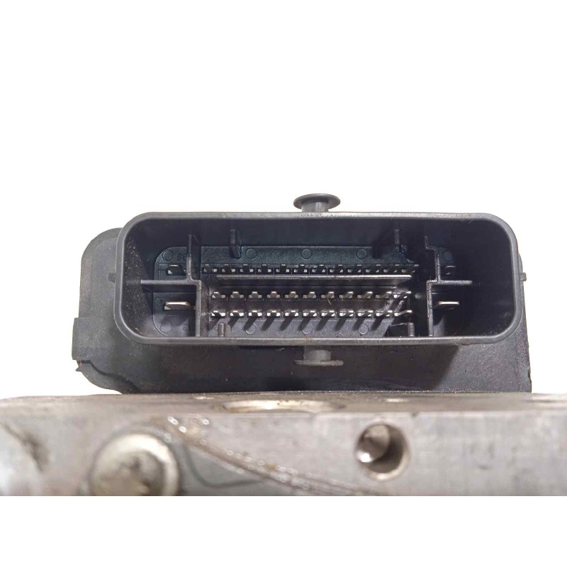 Recambio de abs para nissan qashqai (j11) acenta referencia OEM IAM 476604EJ0E 2265106455 269829