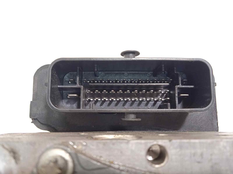 Recambio de abs para nissan qashqai (j11) acenta referencia OEM IAM 476604EJ0E 2265106455 269829