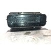 Recambio de abs para bmw mini clubman (r55) cooper referencia OEM IAM 34516858542 17723708 54086364A