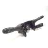 Recambio de mando intermitentes para renault arkana 1.3 referencia OEM IAM 255670790R  