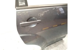 Recambio de puerta trasera derecha para citroën c-crosser 2.2 hdi fap cat referencia OEM IAM 9008S5   2