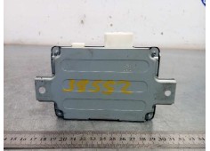 Recambio de modulo electronico para nissan x-trail (t32) 2.0 dci diesel cat referencia OEM IAM 292A56FL0B   2