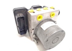 Recambio de abs para peugeot 308 1.5 active referencia OEM IAM 9808055980 2265106455 970025