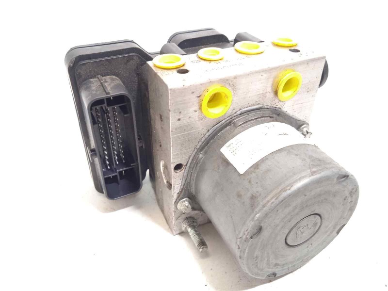 Recambio de abs para peugeot 308 1.5 active referencia OEM IAM 9808055980 2265106455 970025