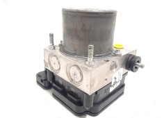 Recambio de abs para peugeot 308 1.5 active referencia OEM IAM 9808055980 2265106455 970025 2