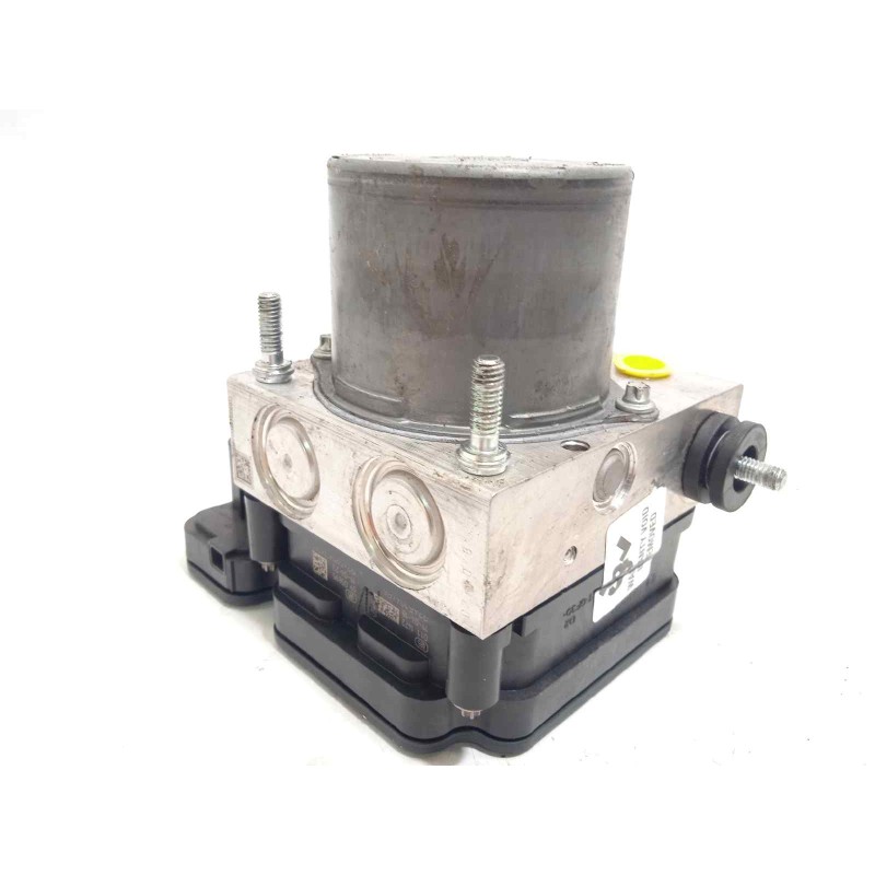 Recambio de abs para peugeot 308 1.5 active referencia OEM IAM 9808055980 2265106455 970025