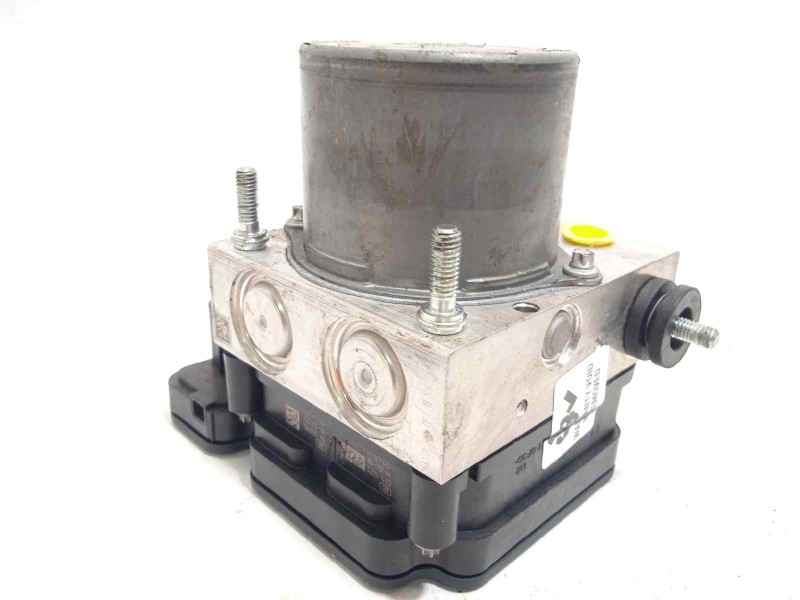 Recambio de abs para peugeot 308 1.5 active referencia OEM IAM 9808055980 2265106455 970025