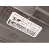 Recambio de faro derecho para peugeot expert combi standard referencia OEM IAM 9808572580  