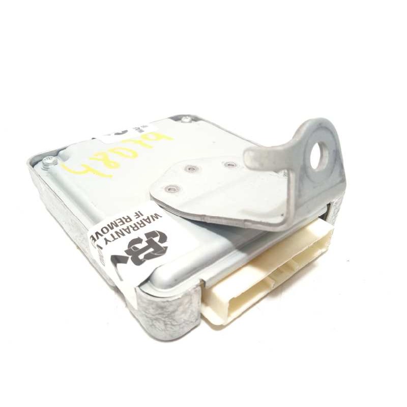 Recambio de modulo electronico para toyota prius (zvw50) basis referencia OEM IAM 8815047140  