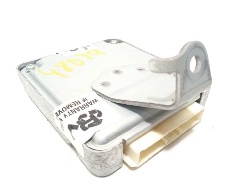 Recambio de modulo electronico para toyota prius (zvw50) basis referencia OEM IAM 8815047140  