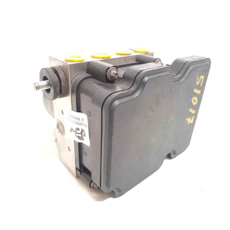Recambio de abs para peugeot 308 1.5 active referencia OEM IAM 9808055980 2265106455 970025
