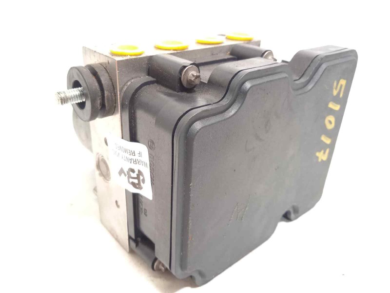 Recambio de abs para peugeot 308 1.5 active referencia OEM IAM 9808055980 2265106455 970025