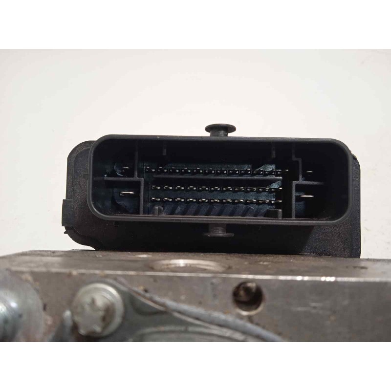 Recambio de abs para peugeot 308 1.5 active referencia OEM IAM 9808055980 2265106455 970025