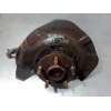 Recambio de mangueta delantera derecha para lexus rx (mcu15) 300 awd (mcu15) referencia OEM IAM 4321133070  