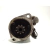 Recambio de motor arranque para nissan patrol gr (y61) básico referencia OEM IAM 23300VC101  S13551A