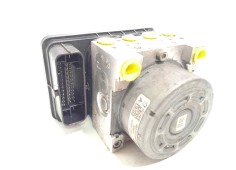 Recambio de abs para peugeot 208 access referencia OEM IAM 9817031680 10091539473 10022007544