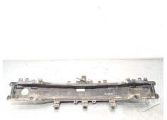 Recambio de refuerzo paragolpes trasero para hyundai tucson 2.0 crdi cat referencia OEM IAM 86630D7000   2