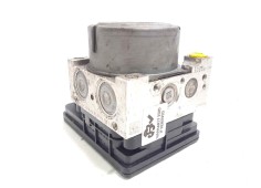 Recambio de abs para peugeot 208 access referencia OEM IAM 9817031680 10091539473 10022007544 2