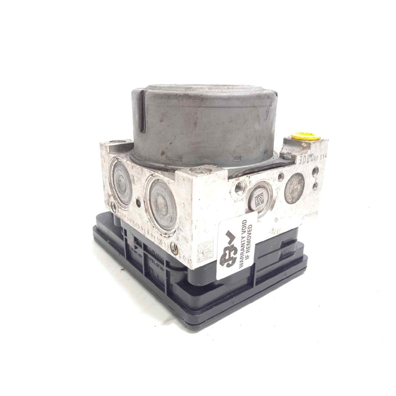 Recambio de abs para peugeot 208 access referencia OEM IAM 9817031680 10091539473 10022007544