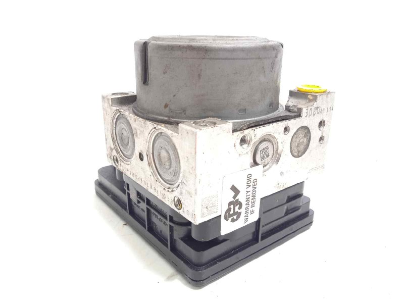 Recambio de abs para peugeot 208 access referencia OEM IAM 9817031680 10091539473 10022007544