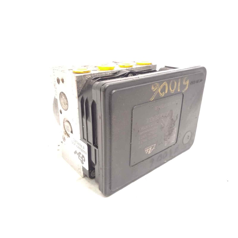Recambio de abs para peugeot 208 access referencia OEM IAM 9817031680 10091539473 10022007544