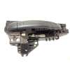 Recambio de maneta exterior delantera derecha para audi s5 sportback (8t) 3.0 tfsi referencia OEM IAM 8T0837886B  