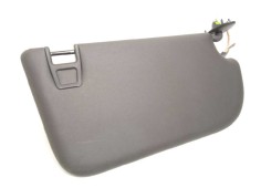 Recambio de parasol izquierdo para ford kuga (cbs) 1.5 ecoboost cat referencia OEM IAM 2265302   2